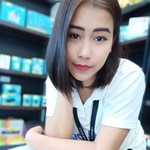 Nongnamkhing Pran profile icon