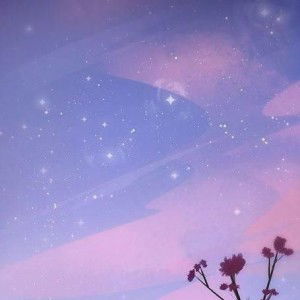 Ummufaizah Ummufaizah profile icon