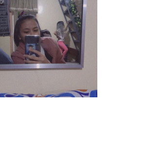 Anne Reyes profile icon