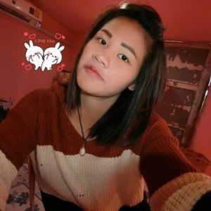 นส.วิไล แว่นแก้ว profile icon