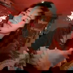 นส.วิไล แว่นแก้ว profile icon