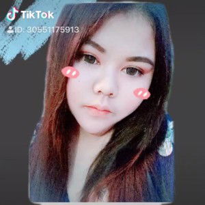 อายส์ พิมนภา profile icon