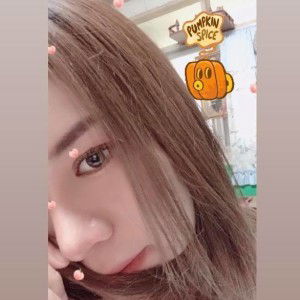 Chanakan Piangprom profile icon