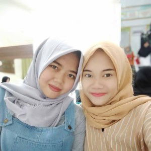 Kusniijah profile icon