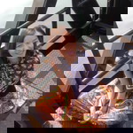 Somchai Pai profile icon