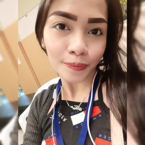 Jennifer Sanchez profile icon