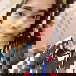 Jennifer Sanchez profile icon