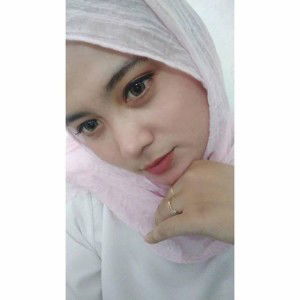 Evaa Widodoo profile icon