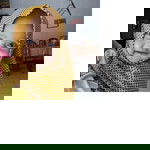Diah Kusuma profile icon