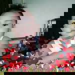 Kathryn Bartolay Ostia profile icon