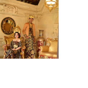 Dian Sukma profile icon