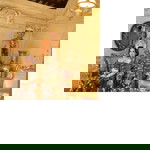 Dian Sukma profile icon