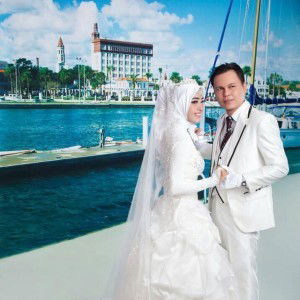 Dhian Dhelly profile icon