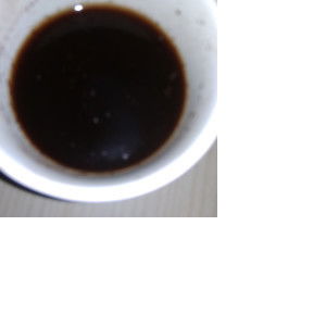 setiyawan profile icon