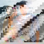 Piyato Thaweesaman profile icon