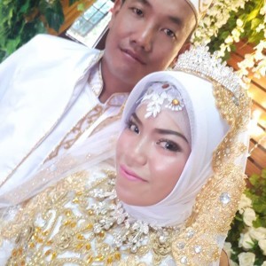 Dadang Maulana profile icon