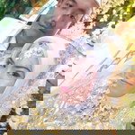 Dadang Maulana profile icon