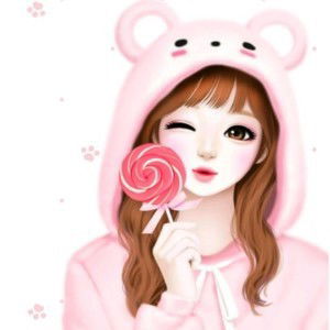 Khaiikha profile icon