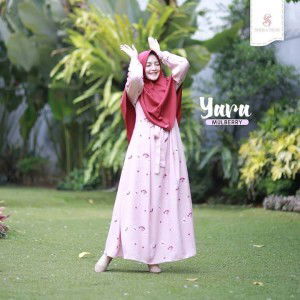 Aulia Poetry profile icon