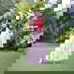 Aulia Poetry profile icon