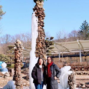 Kanokkarn Khomjaisai profile icon