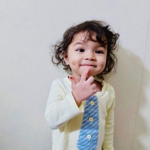 Nina Amalina profile icon