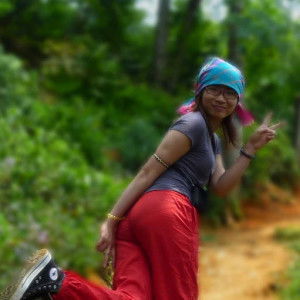 Heo Con profile icon