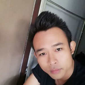 จากนี้ จนนิรันต์ profile icon