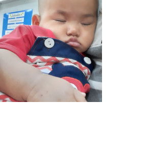 วรารัตน์ วิสาสะ profile icon