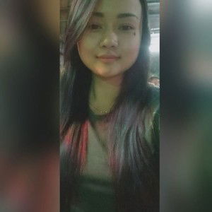 Stephanie Eleenora Fitzgerald profile icon