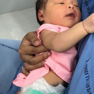 Birth Smith profile icon