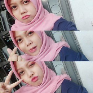 Reka Dewi profile icon