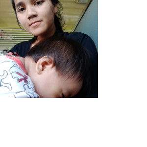 เเม่ลูก1❤️ profile icon