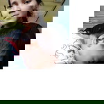 เเม่ลูก1❤️ profile icon