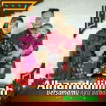 Raisah Esa profile icon