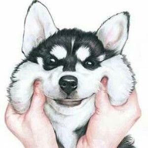 Mhu Lekk profile icon