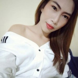 Gam Yui profile icon