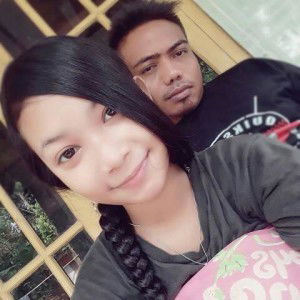 Meylisa profile icon