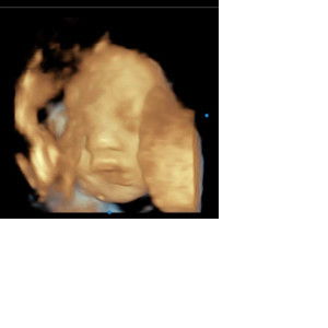 mommy nurul profile icon