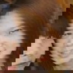 nuchy teera profile icon