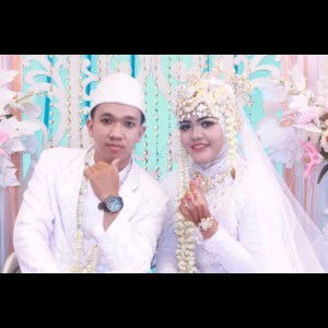 Khalmah Latiful Zamil profile icon