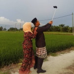 Nana Roslan profile icon