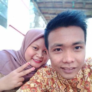 Adinda Elapuduwi Khairina profile icon