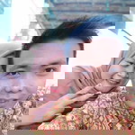 Adinda Elapuduwi Khairina profile icon