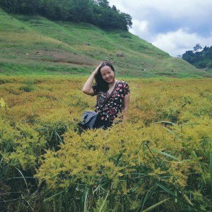 Atom Manatcha profile icon