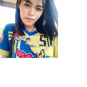 Haruethai Sonchaiyat profile icon