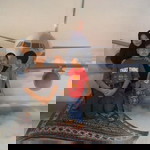 Nurjanah profile icon