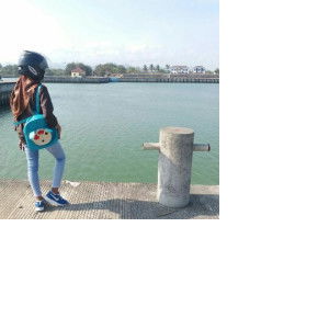 DiyahAlfy profile icon