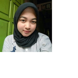 diana melati profile icon