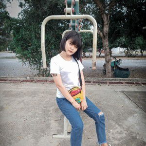 Wiphoosana Tadsuwan profile icon